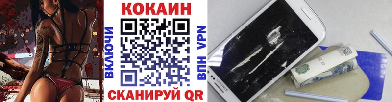 Cocaine Fish Scale  MEGA онион  Цивильск 