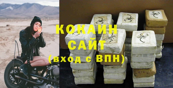 спайс Алзамай